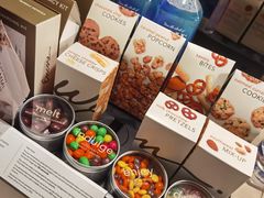 -拉斯维加斯永利酒店