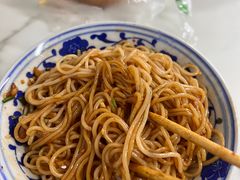 -小罗子汤店(大士院总店)