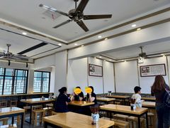-裕兴记·三虾面(西北街总店)