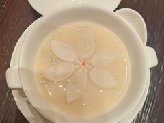 -遇外滩(BFC外滩金融中心店)