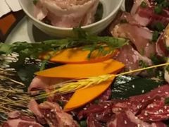 -牛家酒场(7mall店)