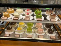 -野人先生现做冰淇淋(北京环宇荟店)