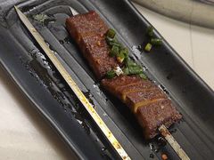 -土连锅·现熬养生汤锅(梁家巷店)