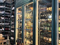 -Alimentari Grande(东湖路店)
