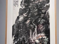 -四川美术馆