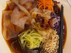 -北京全聚德(西客站店)