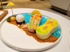 -哈根达斯(皇城恒隆广场店)
