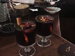 -Line 咖啡(石厦花园店)