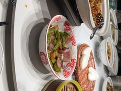 -吴掌柜·藕汤印象(南湖店)