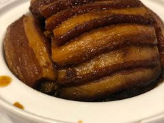 -眉州东坡·熊猫主题餐厅(枫蓝店)
