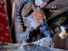 -盛邦家居建材广场