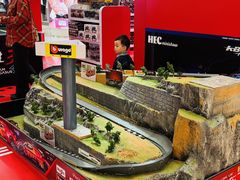 -北京清河万象汇