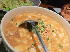-一味大院•桐庐菜传承店(春江路店)