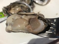 -亚洲国际大酒店·云顶阁旋转自助餐厅
