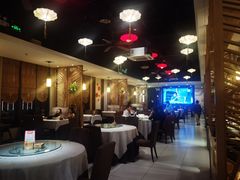 大堂-至尊强仔(正光北街店)