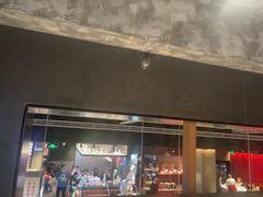 -大鸭梨烤鸭(望京店)