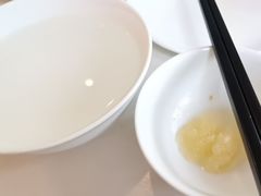 -东方饺子王(和平里店)