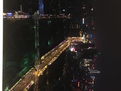 iphone_upload_pic-辽宁电视塔