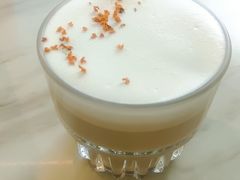 -S.O.E COFFEE(五道营店)