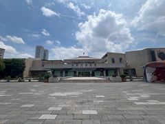 -昆明市博物馆(昆明市文物保护和考古研究中心)