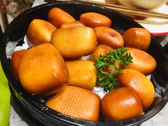 -羊来顺冰煮鲜羊铁锅烀羊肉(八卦岭店)