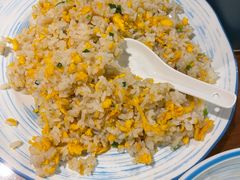 -马头巷·隐庐居·红油大虾(园区店)