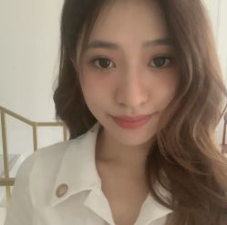 -模卡写真馆(南通店)