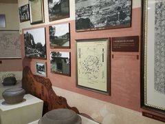 -鼓浪屿风景名胜区-英国领事馆旧址