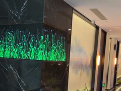 -次第花开素食雅宴
