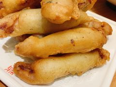 -海坛特色小吃·只做平潭特色菜(平潭店)