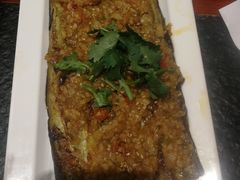 -邢氏老太太烤串(北兴街店)
