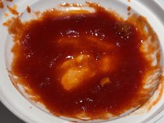 -兰湘子·湘菜小炒(长安万科广场店)