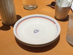 -The Good Place好地方·Brunch·coffee(国贸店)