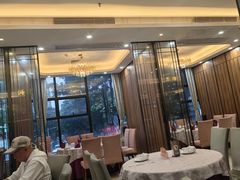 -鹭园酒家·四十年老字号