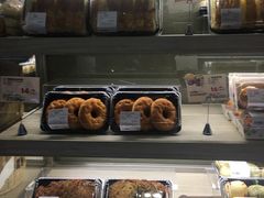 -blt精品超市(杭州城西银泰店)