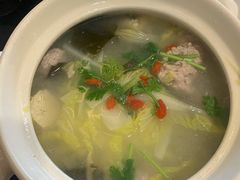-张包铺(关东古巷店)