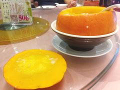 -东方御宴海鲜酒楼(棕泉酒店)