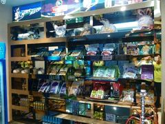 -艾尚主题式KTV(艾溪湖绿地店)