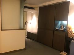 -台北国联大饭店