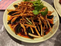-靓靓蒸虾·头牌蒸虾(南山桂庙店)