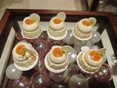 -梅山饭店-中餐厅(梅山路店)