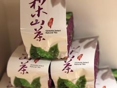 -乌鲁木齐海洋馆