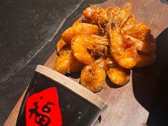 -花迹(富春江东街店)