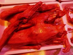 -老刀记(新城一店)
