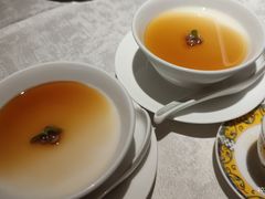 -南海渔村(珠江新城店)