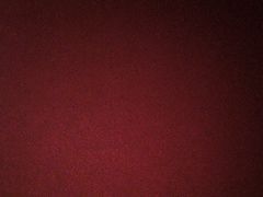 -老板恋上鱼(印象城店)