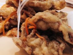 -东北风(江北万达店)