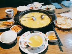 -大丰收脆鱼(万达江北店)