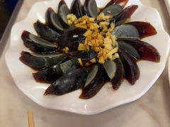 -彭记铁锅肥肠(东四总店)