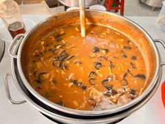 -胖子老牌优质水煎包